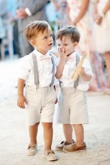 EDISEE_boda_urban_chic_Diana_Feldhaus.31