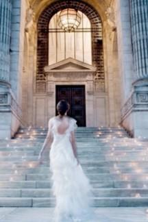 EDISEE_boda_urban_chic_Diana_Feldhaus.33e