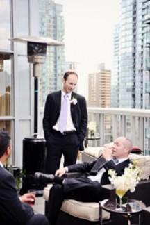 EDISEE_boda_urban_chic_Diana_Feldhaus.34