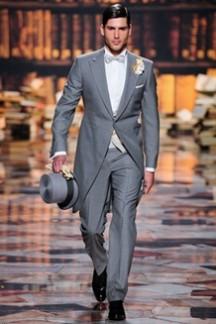 EDISEE_boda_urban_chic_Diana_Feldhaus.36