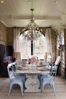 EDISEE_boda_urban_chic_Diana_Feldhaus.38