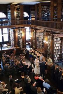 EDISEE_boda_urban_chic_Diana_Feldhaus.42