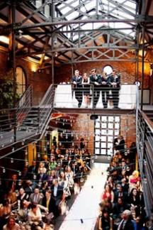 EDISEE_boda_urban_chic_Diana_Feldhaus.41