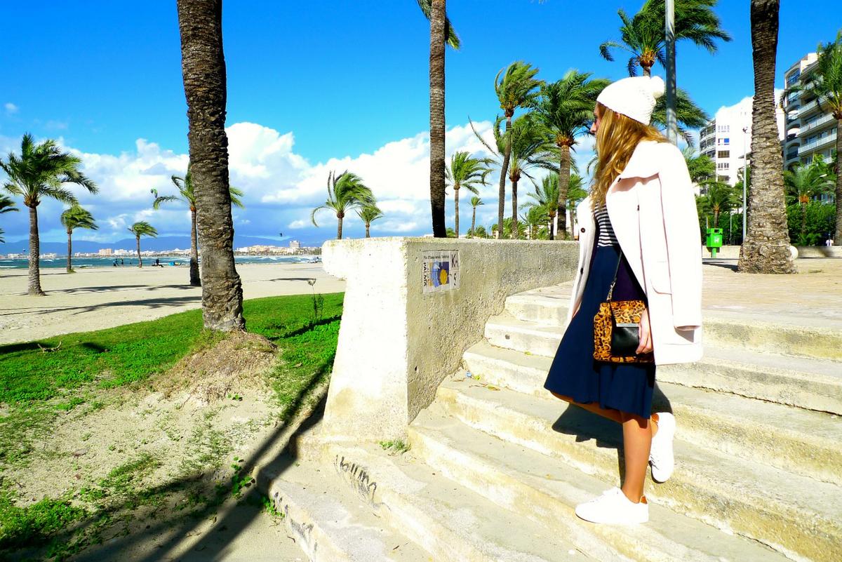 explosion de color livelovepolly