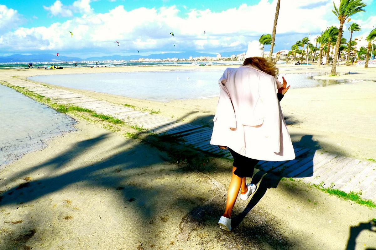 explosion de color livelovepolly by paula casielles 1