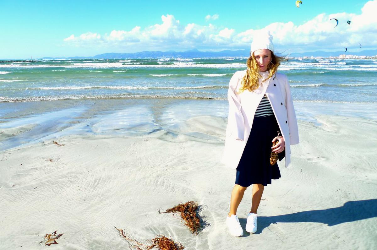 explosion de color livelovepolly by paula casielles 2