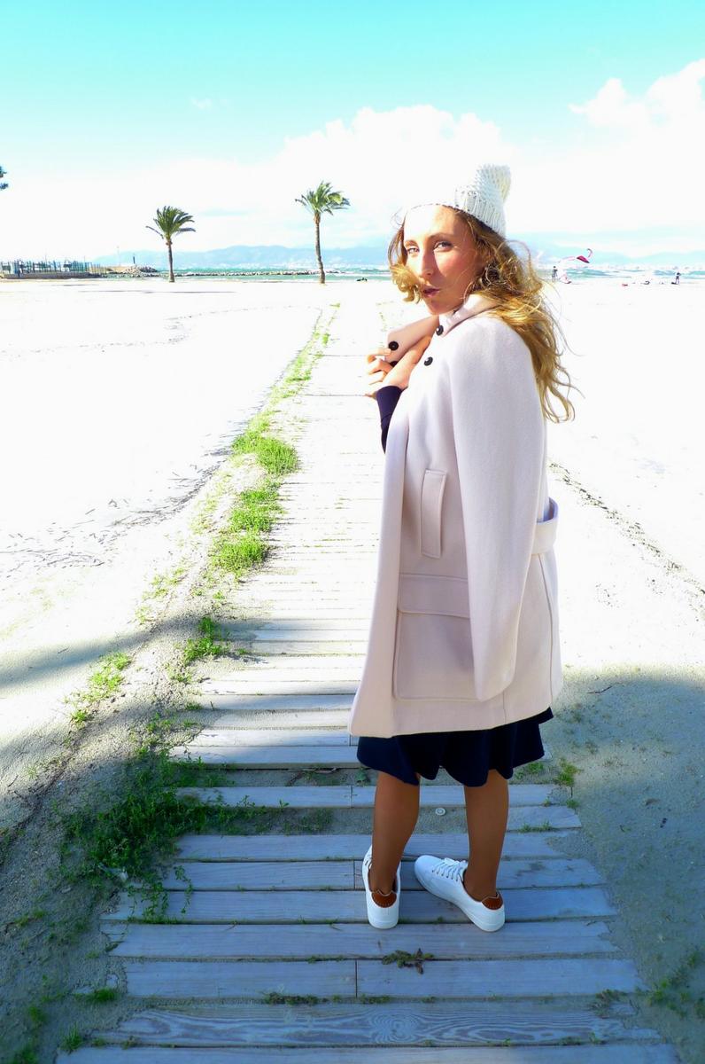 explosion de color livelovepolly by paula casielles 4