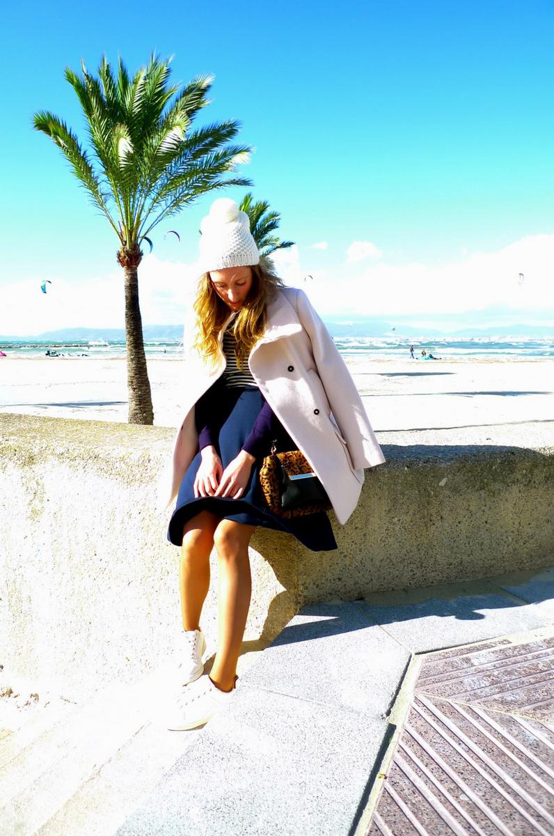 explosion de color livelovepolly by paula casielles 6