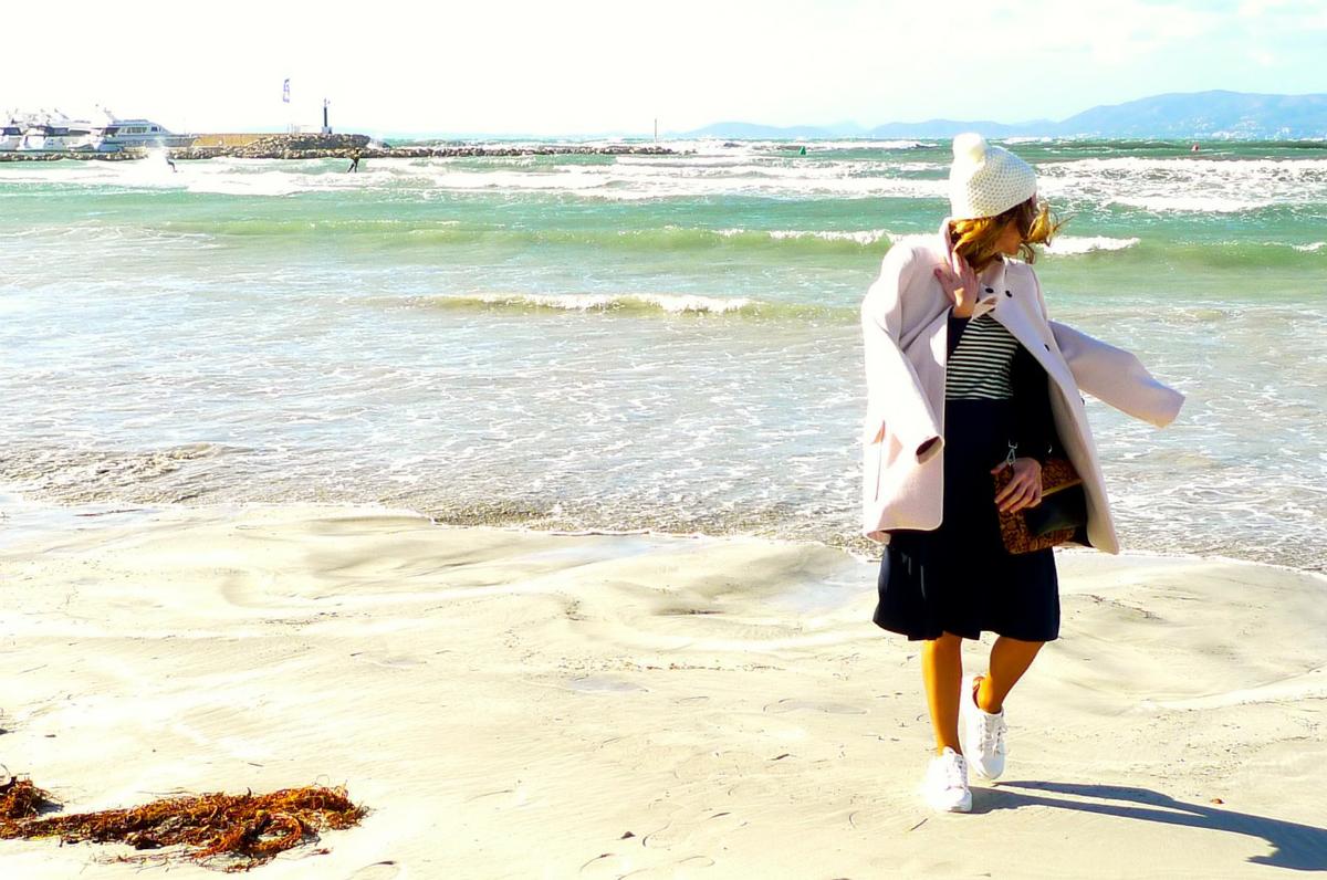 explosion de color livelovepolly by paula casielles 7