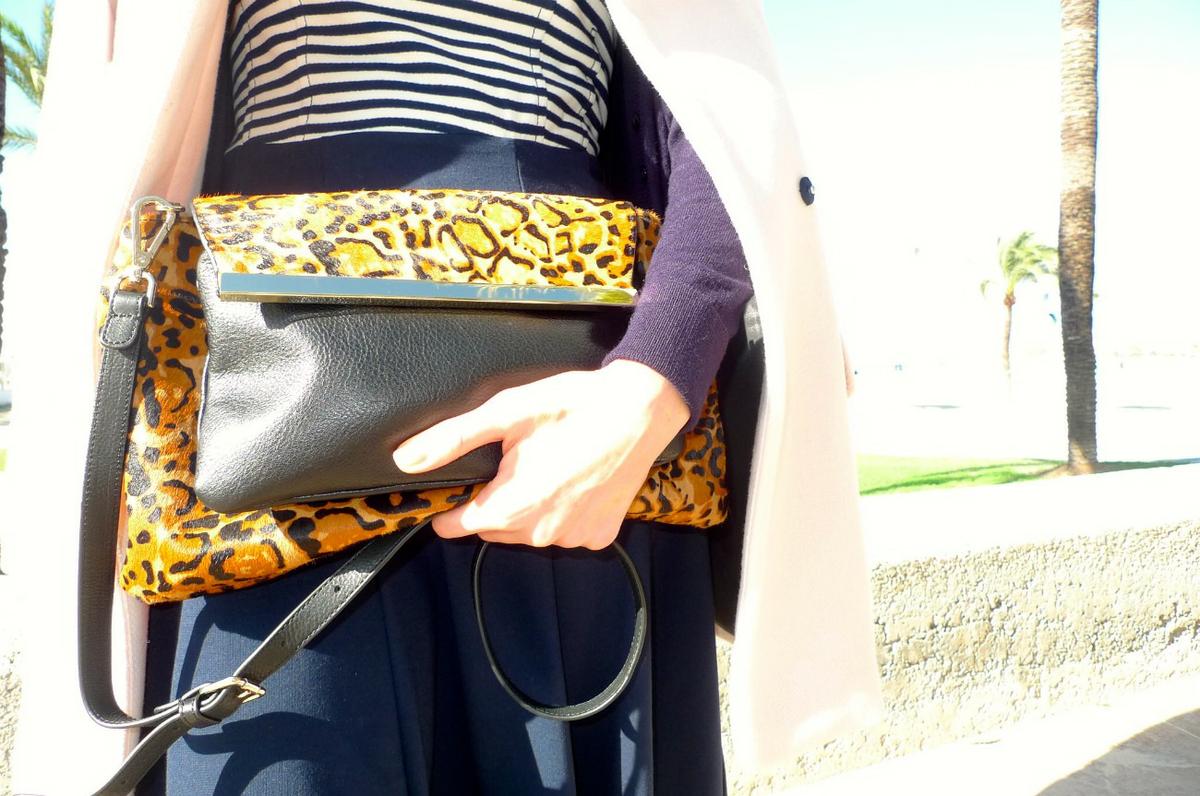 explosion de color livelovepolly by paula casielles