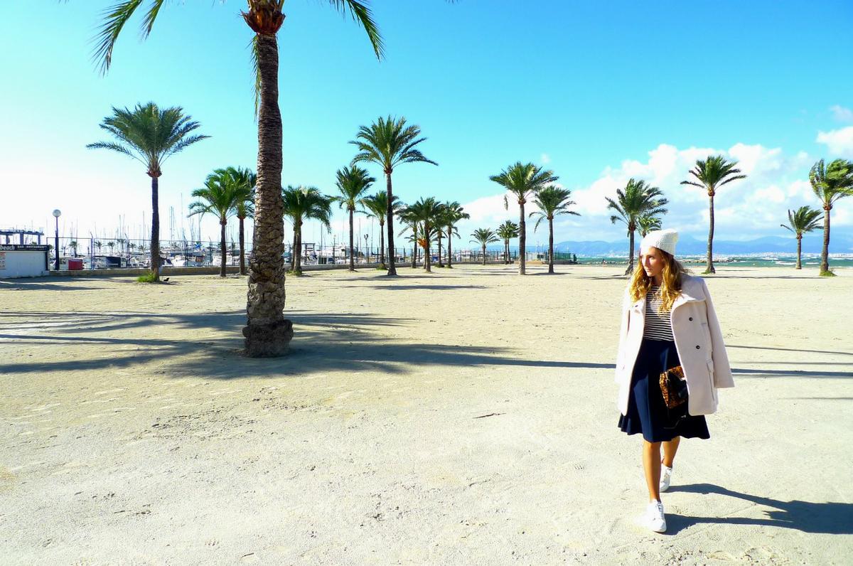 explosion de color livelovepolly by paula casielles 8