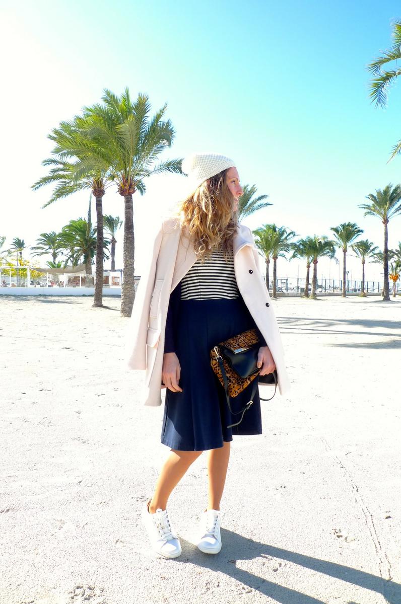 explosion de color livelovepolly by paula casielles 9