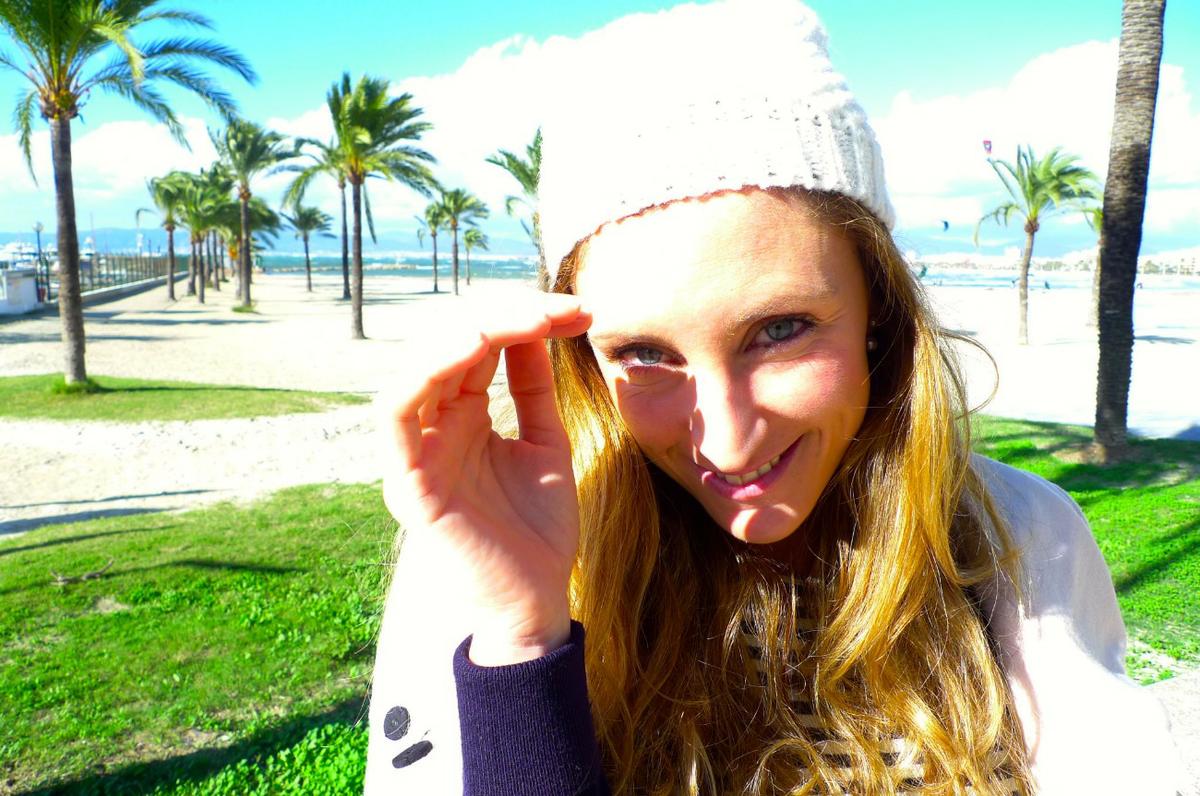 explosion de color livelovepolly by paula casielles 11