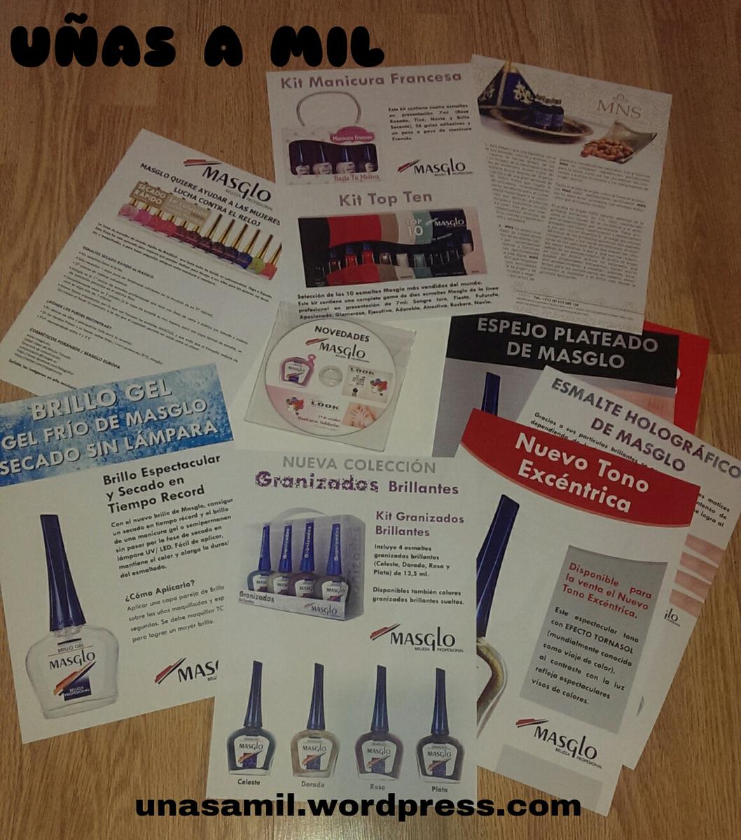 salon_look_2014_obsequios_masglo (3)