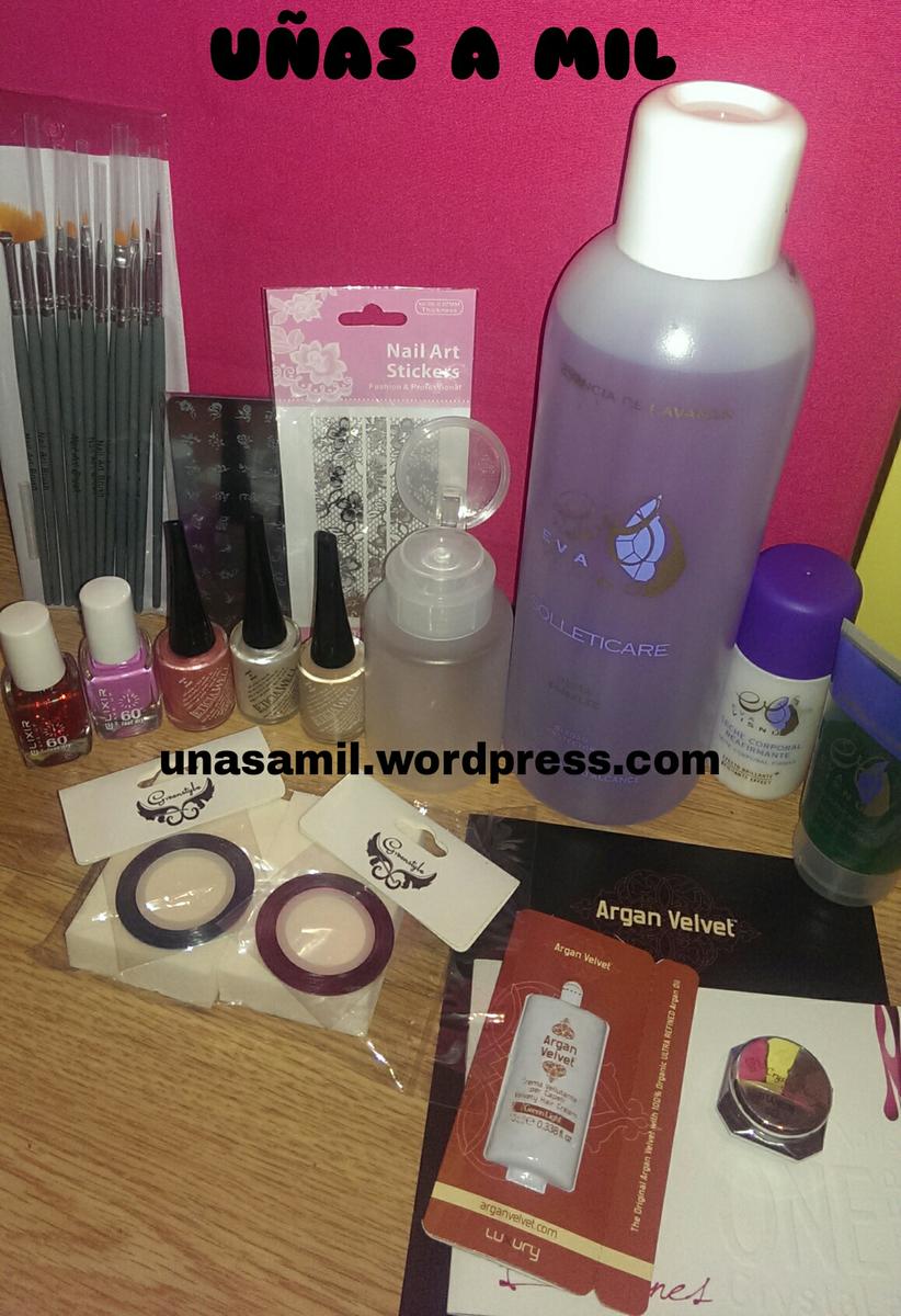 salon_look_2014_compras