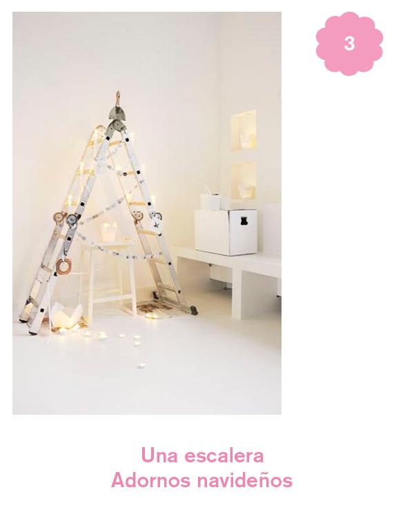 diy_arbol_navidad_blog_ana_pla_interiorismo_decoracion_3