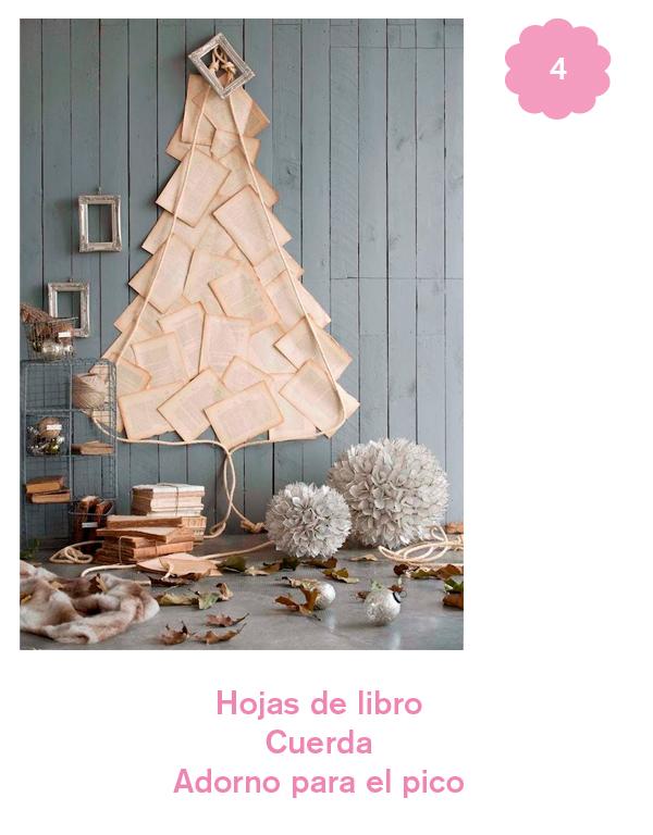diy_arbol_navidad_blog_ana_pla_interiorismo_decoracion_4