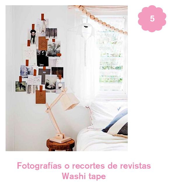 diy_arbol_navidad_blog_ana_pla_interiorismo_decoracion_5