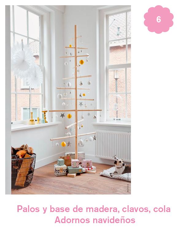 diy_arbol_navidad_blog_ana_pla_interiorismo_decoracion_6