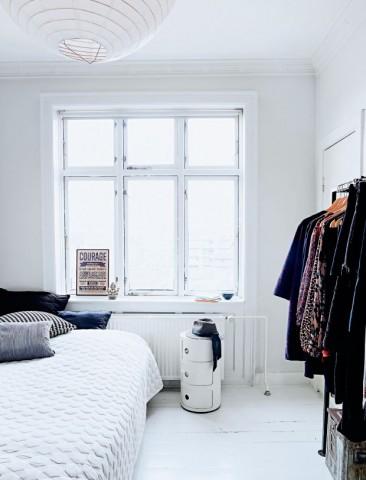 Jelanieblog-Interior-with-positive-messages-1