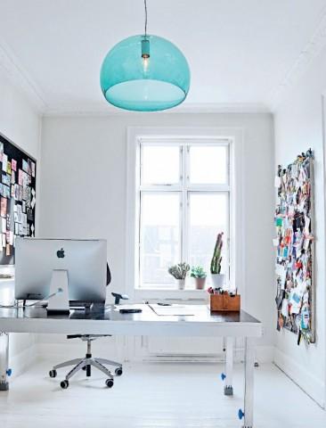 Jelanieblog-Interior-with-positive-messages-2