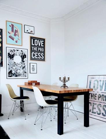 Jelanieblog-Interior-with-positive-messages-3