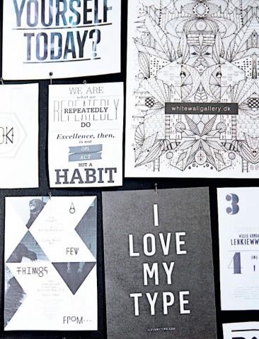 Jelanieblog-Interior-with-positive-messages-4