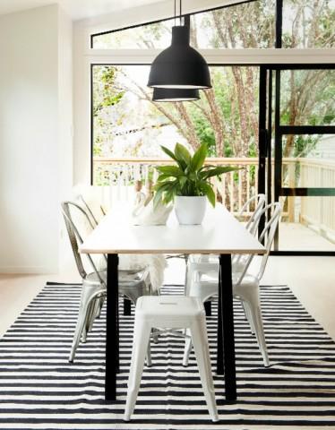 Scandivian-Home-Dining-area-Jelanie