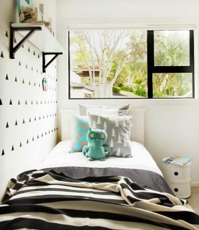 Scandivian-Home-kids-room-Jelanie