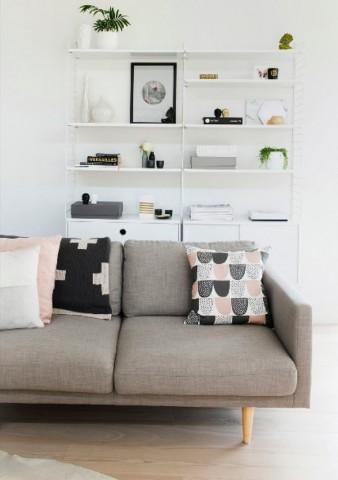 Scandivian-Home-living-area-Jelanie