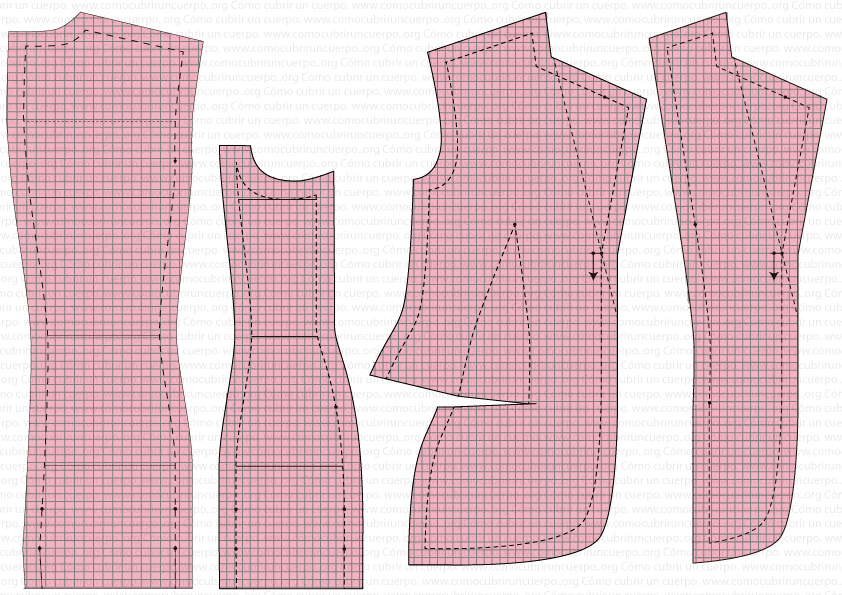 casasr-cuadros-y-líneas-del-cuerpo-01