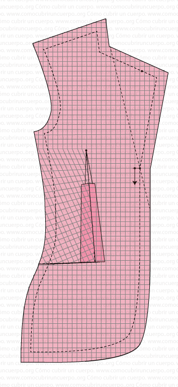 casasr-cuadros-y-líneas-del-cuerpo-02