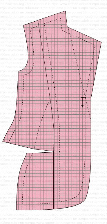 casasr-cuadros-y-líneas-del-cuerpo-04