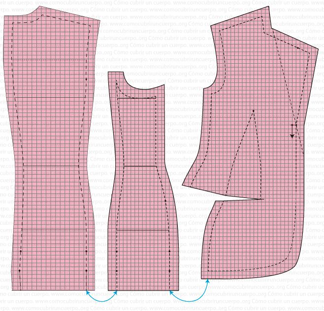 casasr-cuadros-y-líneas-del-cuerpo-05