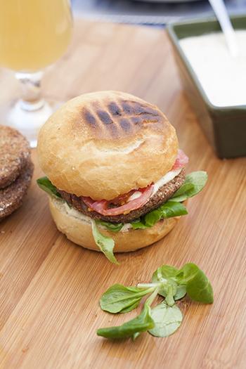 la-cuchara-azul-hamburguesa-judias-alubias-rojas_6