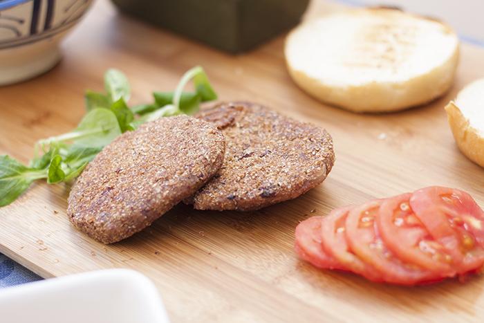 la-cuchara-azul-hamburguesa-judias-alubias-rojas_1