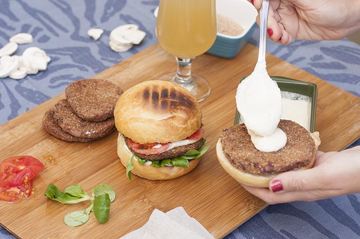 la-cuchara-azul-hamburguesa-judias-alubias-rojas_5