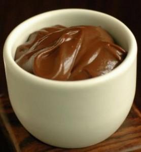 natucremapastelerachoco