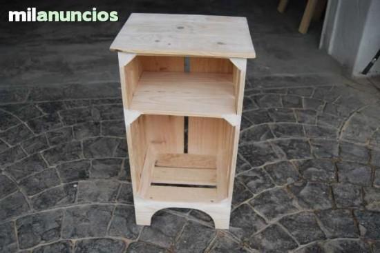 cajas-de-fruta-nueva-mesita-artesana-127425821_1