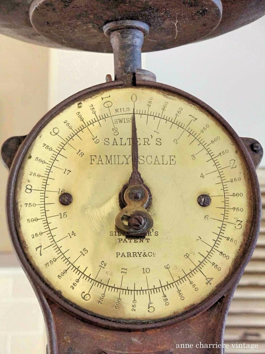 anne charriere vintage, antiques, antigüedades, antiquités,