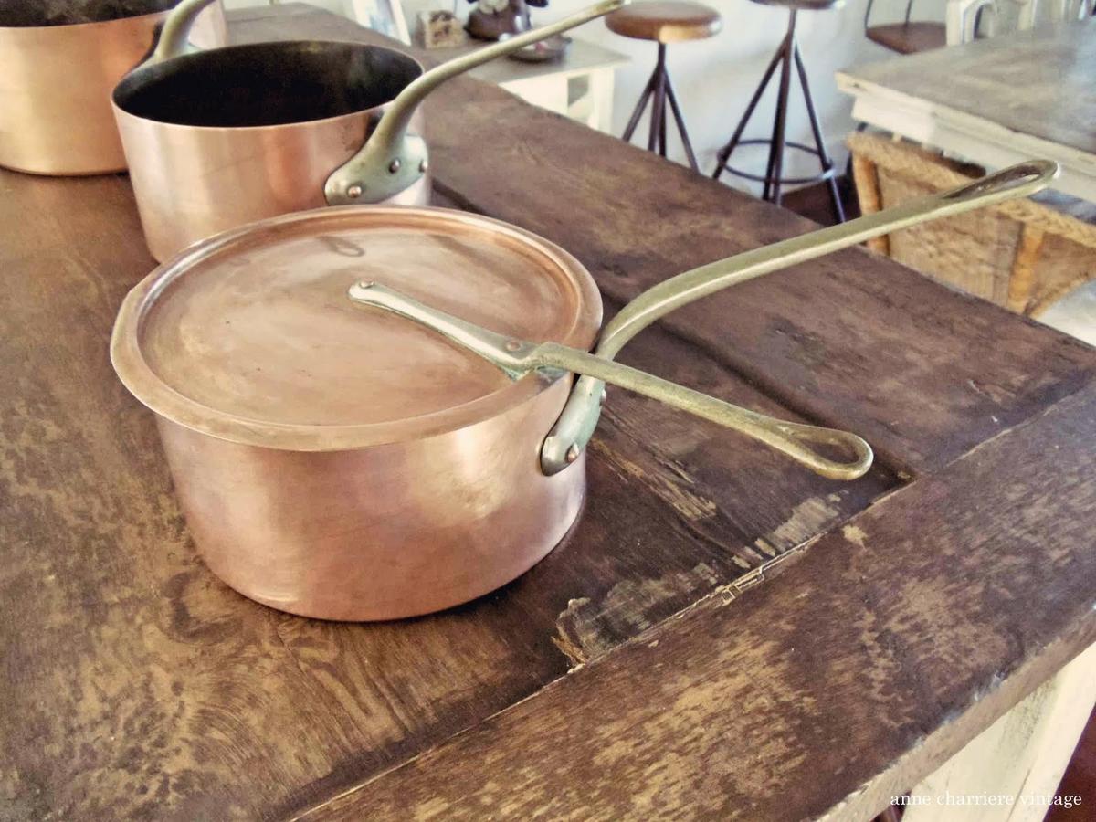 anne charriere vintage, antiques, antigüedades, antiquités,