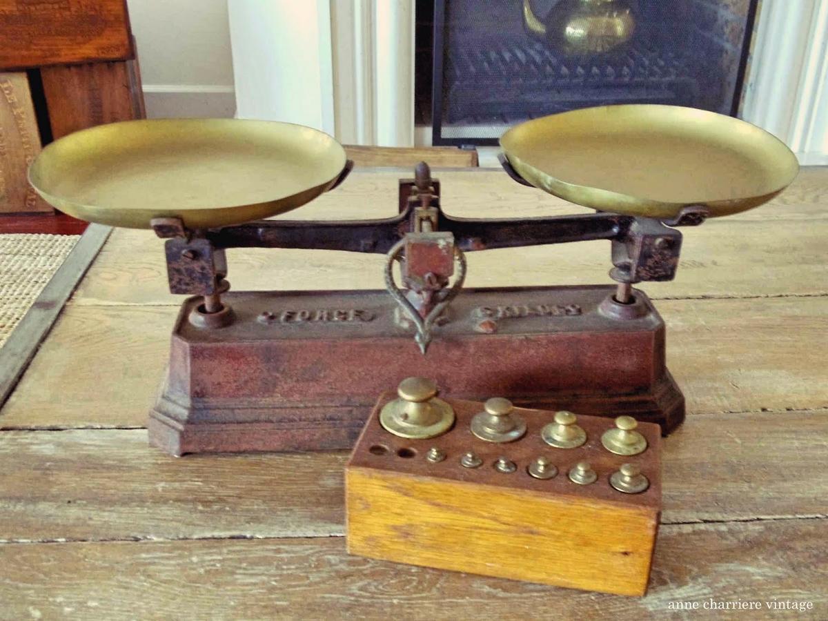 anne charriere vintage, antiques, antigüedades, antiquités,