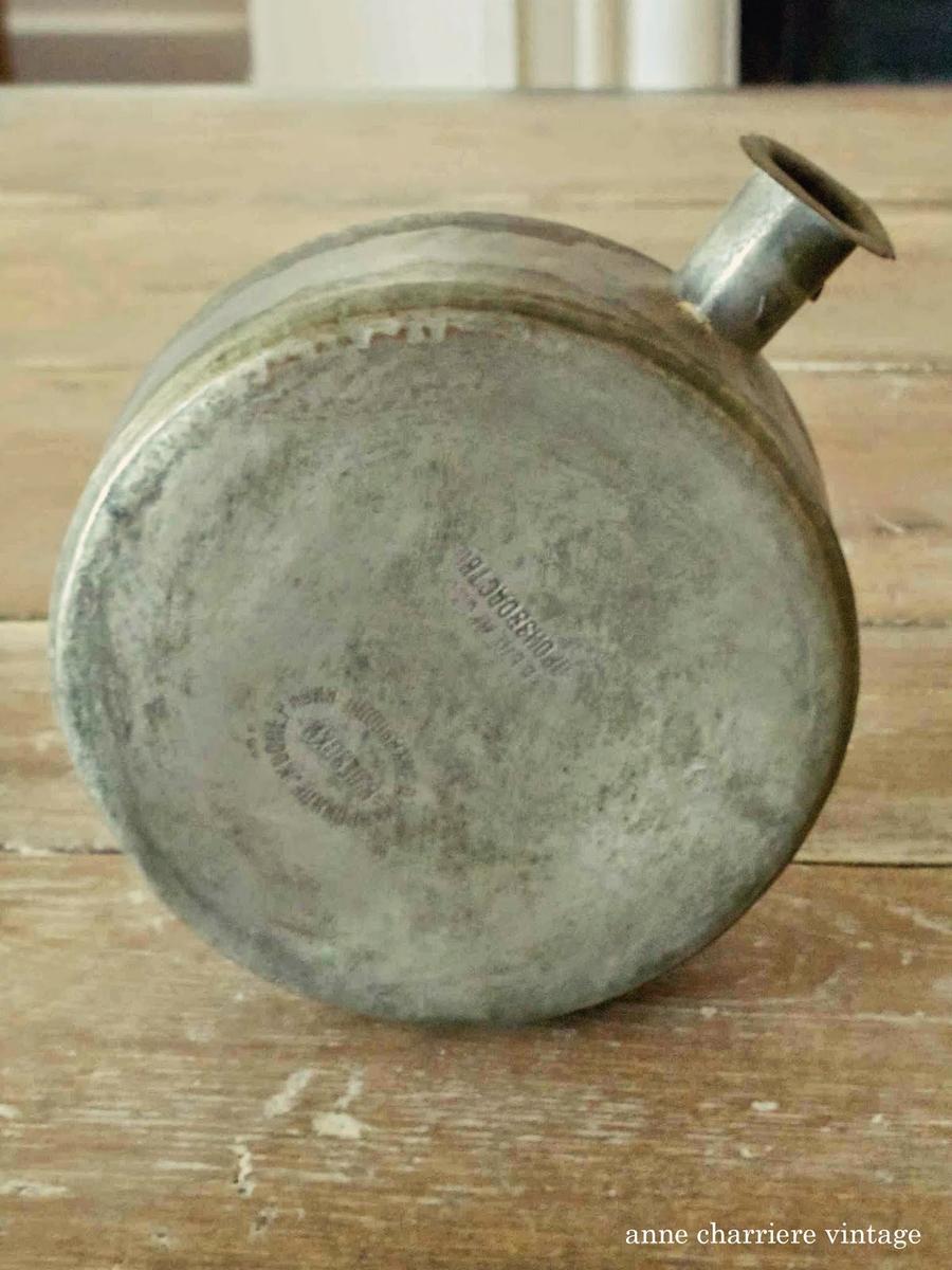 anne charriere vintage, antiques, antigüedades, antiquités,