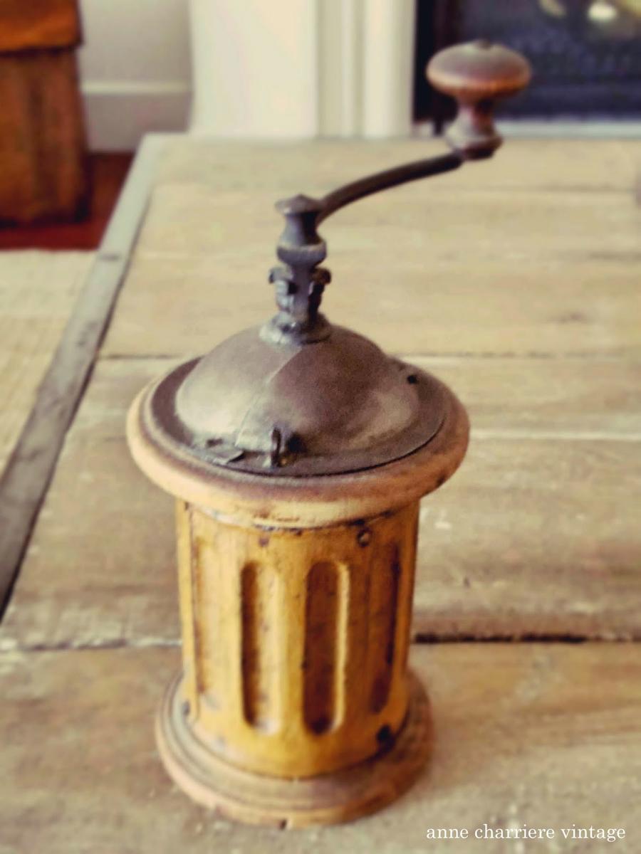 anne charriere vintage, antiques, antigüedades, antiquités,