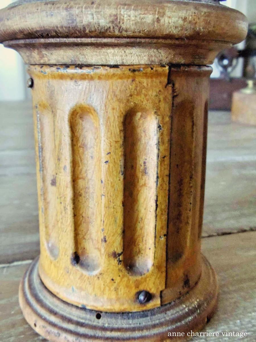 anne charriere vintage, antiques, antigüedades, antiquités,