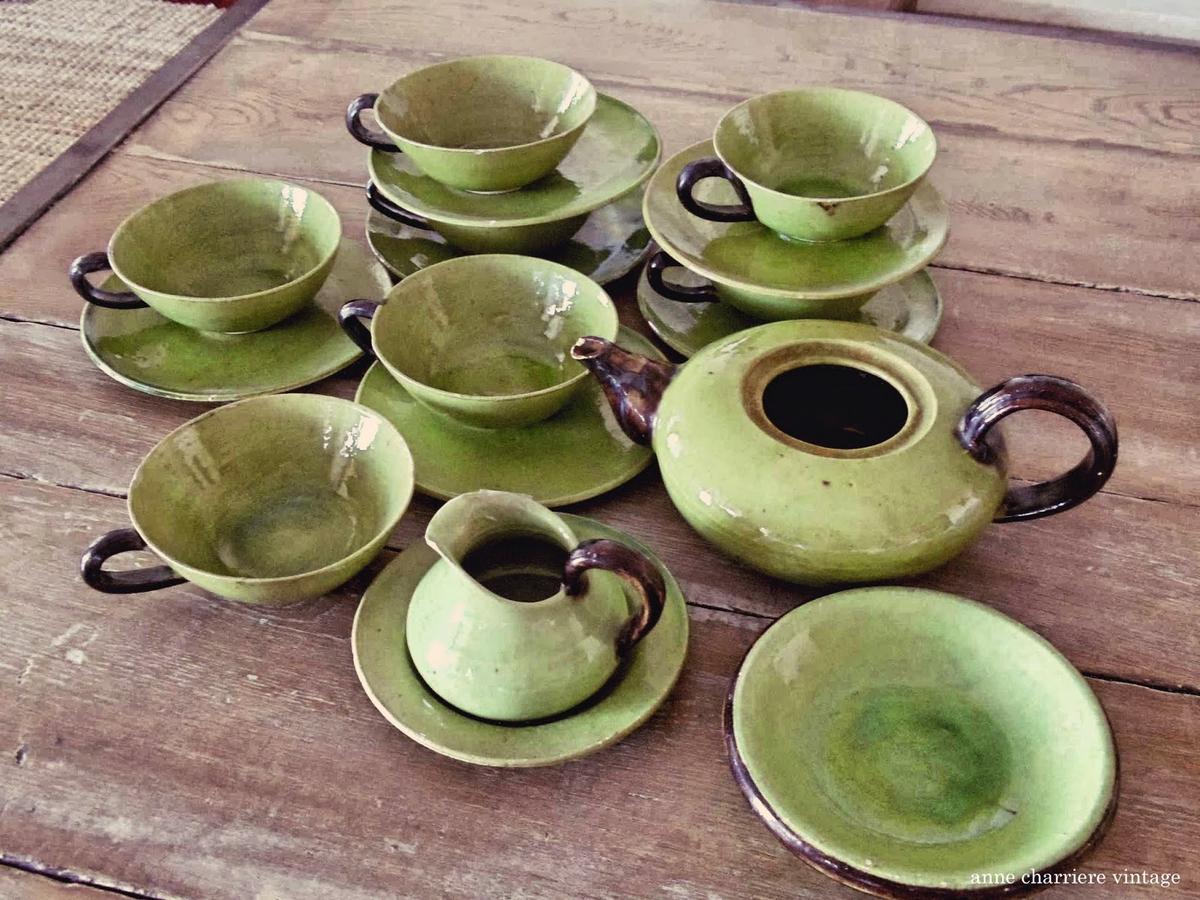 anne charriere vintage, antiques, antigüedades, antiquités,