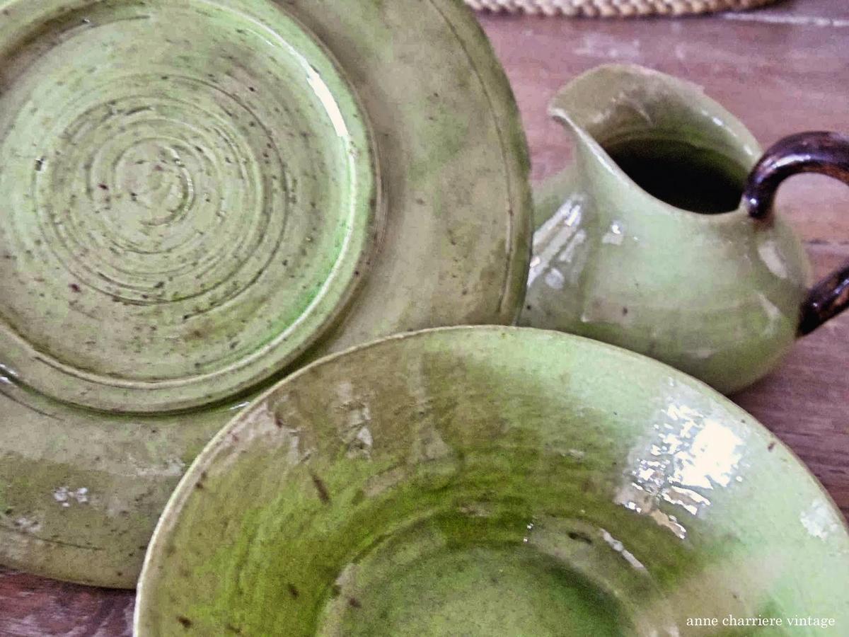 anne charriere vintage, antiques, antigüedades, antiquités,