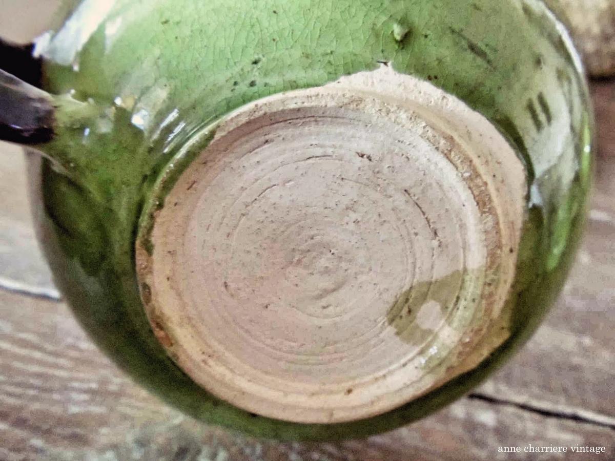 anne charriere vintage, antiques, antigüedades, antiquités,