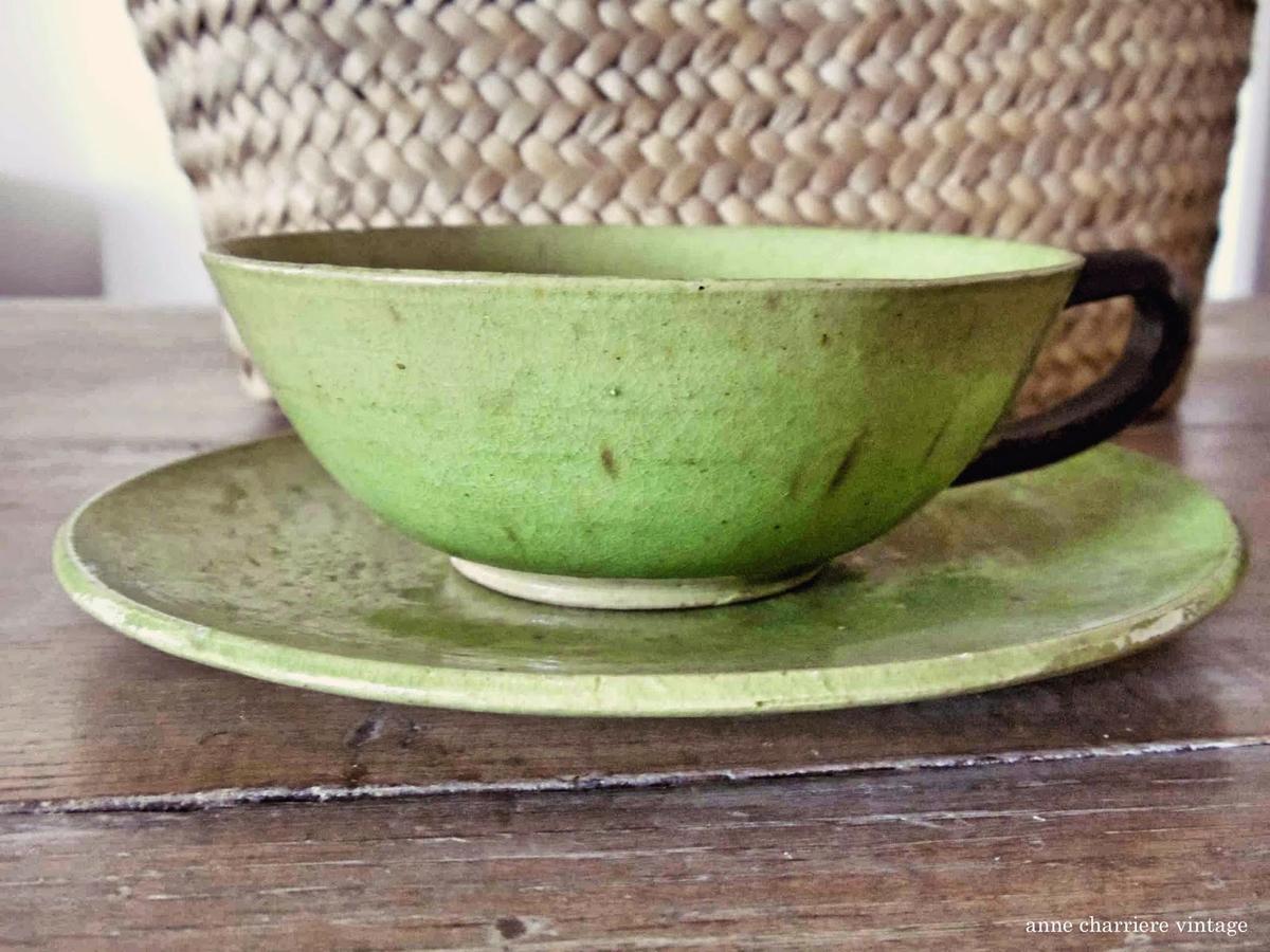 anne charriere vintage, antiques, antigüedades, antiquités,