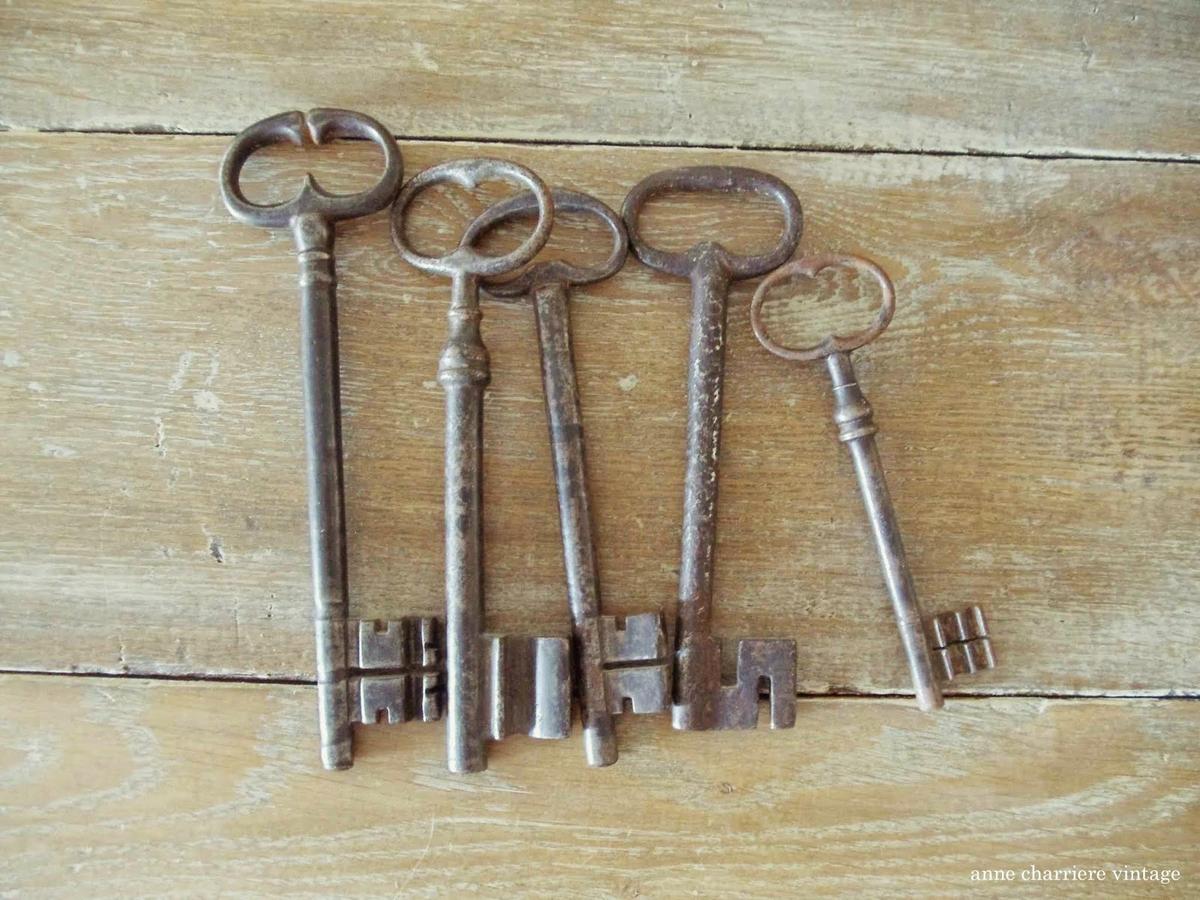 anne charriere vintage, antiques, antigüedades, antiquités,